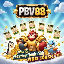 cd888