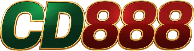 cd888